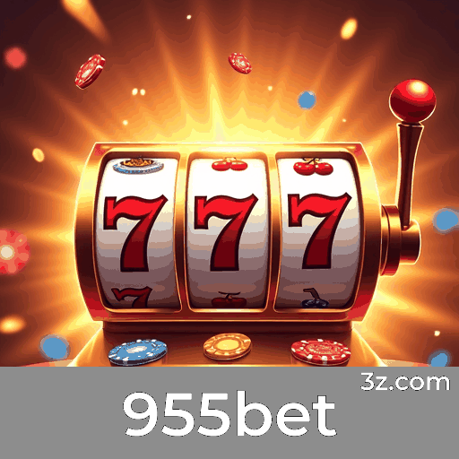 Rabbit Demo - A Revolução das Demonstrações em Tecnologia