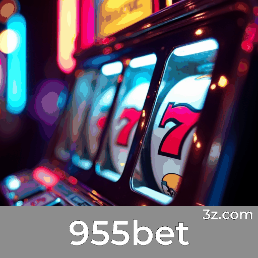 DEPÓSITOS na 955bet