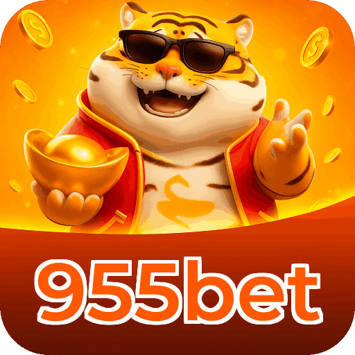 955bet