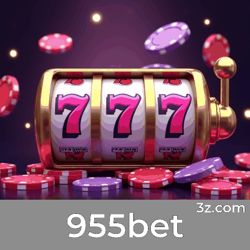 Suporte ao Cliente Dedicado